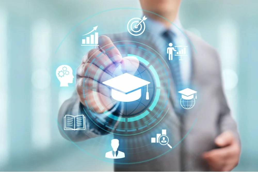 Les micro-certifications : un outil européen pour se former tout au long de la vie