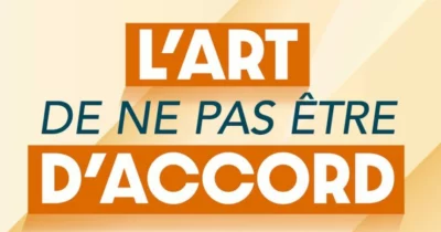 lart-de-ne-pas-etre-daccord