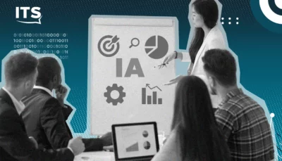barometre-du-numerique-la-fracture-numerique-est-morte-la-formation-devient-la-priorite