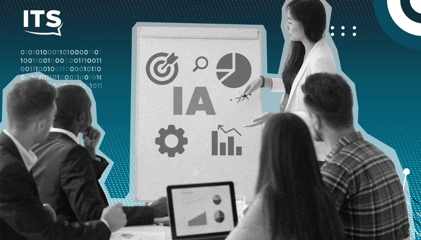 Baromètre du numérique : la fracture numérique est morte, la formation devient la priorité