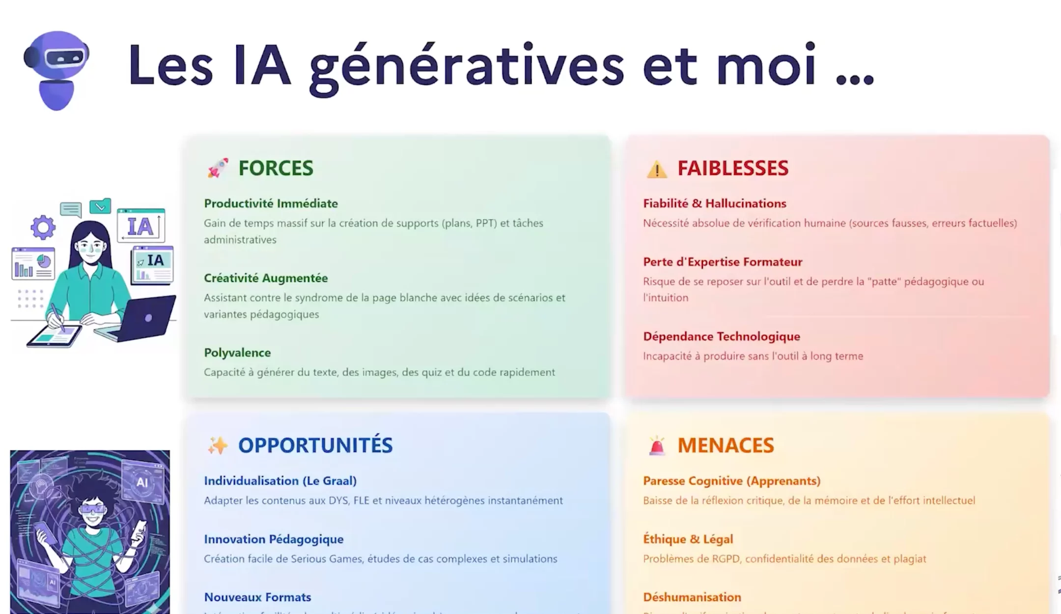 Capture 2026-01-30 à 15.53.30 Comment utiliser les IA dans les pratiques de formation ?