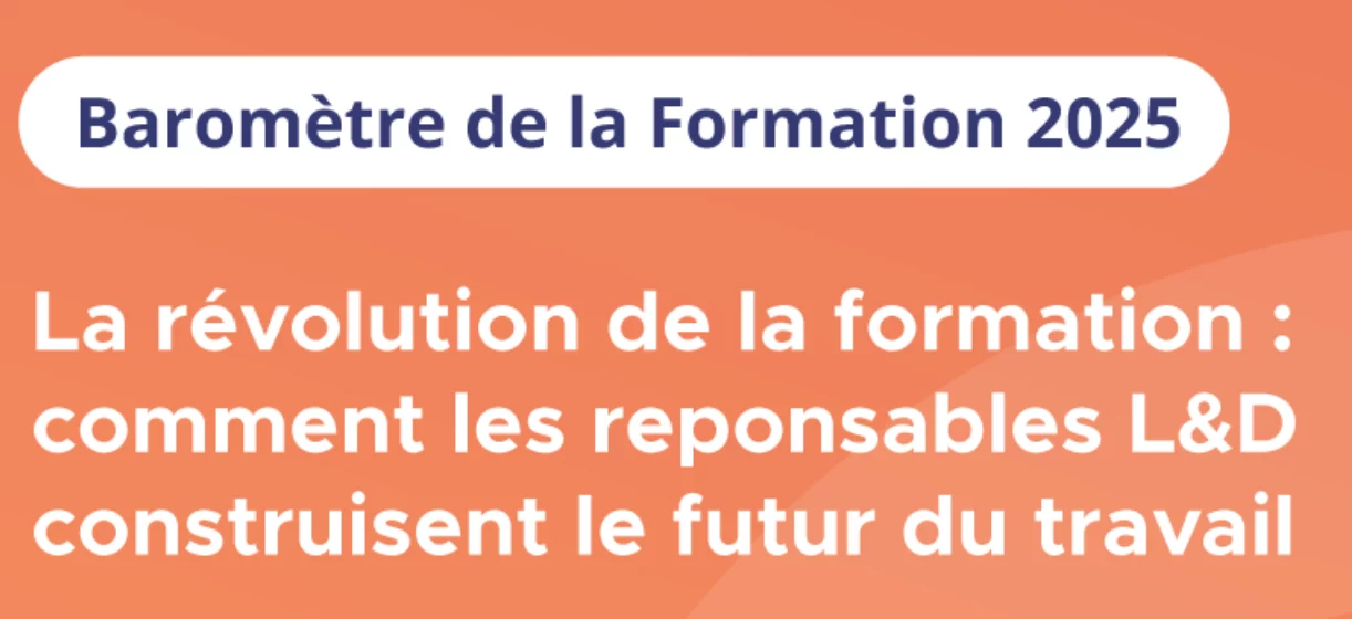 barometre-de-la-formation-2025-les-tendances-qui-redessinent-la-formation
