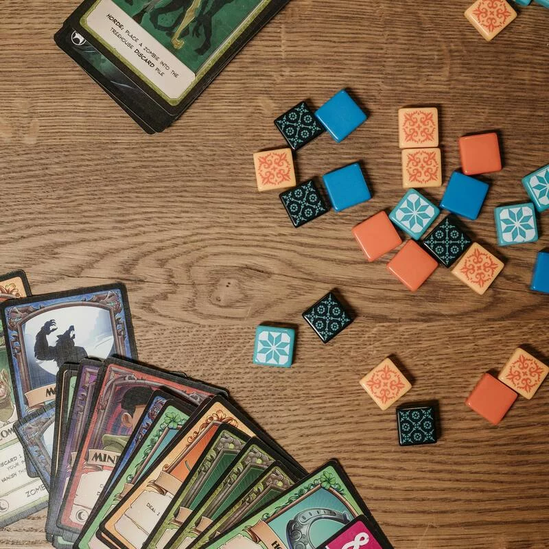 Creer-un-escape-game-pedagogique-le-Blog-de-la-Formation Créer un escape game pédagogique sans y passer des semaines