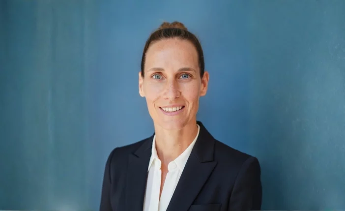 Rétroconception de la formation : « Rompre avec une conception centrée sur les contenus »