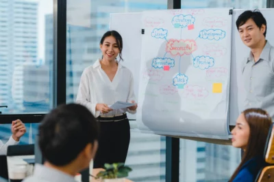 petits-organismes-de-formation-grands-defis-reussir-la-digitalisation-sans-perdre-lessentiel