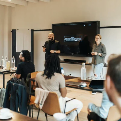 coanimation-comment-se-repartir-les-roles-efficacement