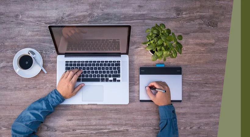 Définissez objectivement le niveau de chaque question