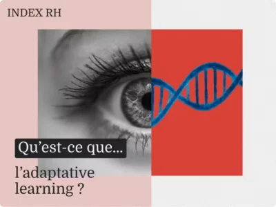 quest-ce-que-ladaptative-learning