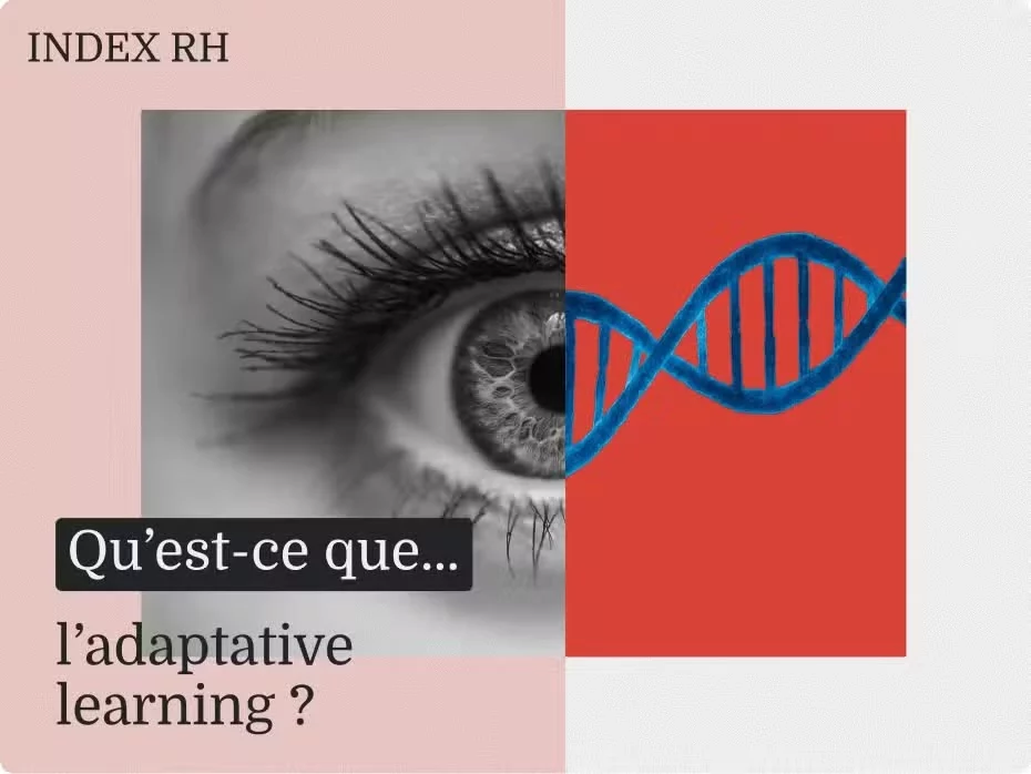 quest-ce-que-ladaptative-learning