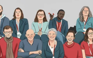 Illustration de l'article : La diversification des ressources pédagogiques