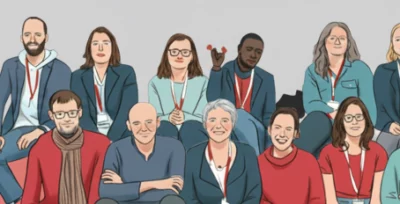 la-diversification-des-ressources-pedagogiques