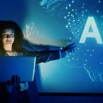 Nouveautés IA : l’ère des agents autonomes commence