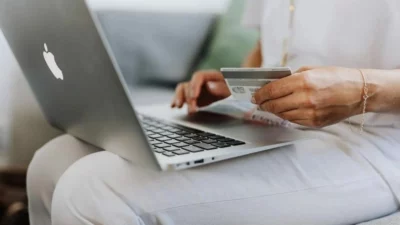 reste-a-charge-sur-le-cpf-la-fin-des-formations-financees