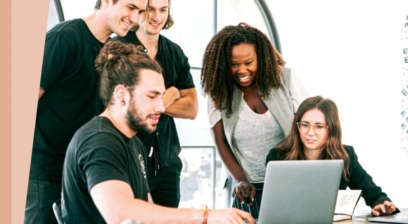 L’IA, nouveau moteur de l’évaluation en formation !