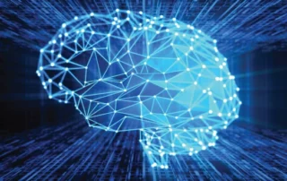 Illustration de l'article : IA : repenser l'apprentissage à l'épreuve de l'assistance cognitive