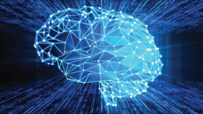 ia-repenser-lapprentissage-a-lepreuve-de-lassistance-cognitive
