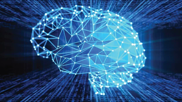 IA : repenser l’apprentissage à l’épreuve de l’assistance cognitive