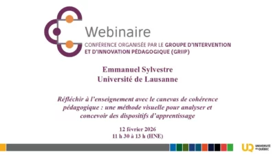 reflechir-a-lenseignement-avec-le-canevas-de-coherence-pedagogique-une-methode-visuelle-pour-analyser-et-concevoir-des-dispositifs-dapprentissage