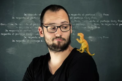 les-2-faces-de-lenvironnement-numerique-dapprentissage
