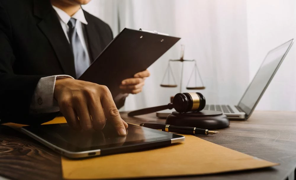 La preuve de la réalité des actions de formation : la cohérence « documentaire », clé de voûte du contrôle administratif