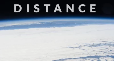 la-distance-en-formation-obstacle-ou-opportunite-mais-de-quelle-distance-parle-t-on