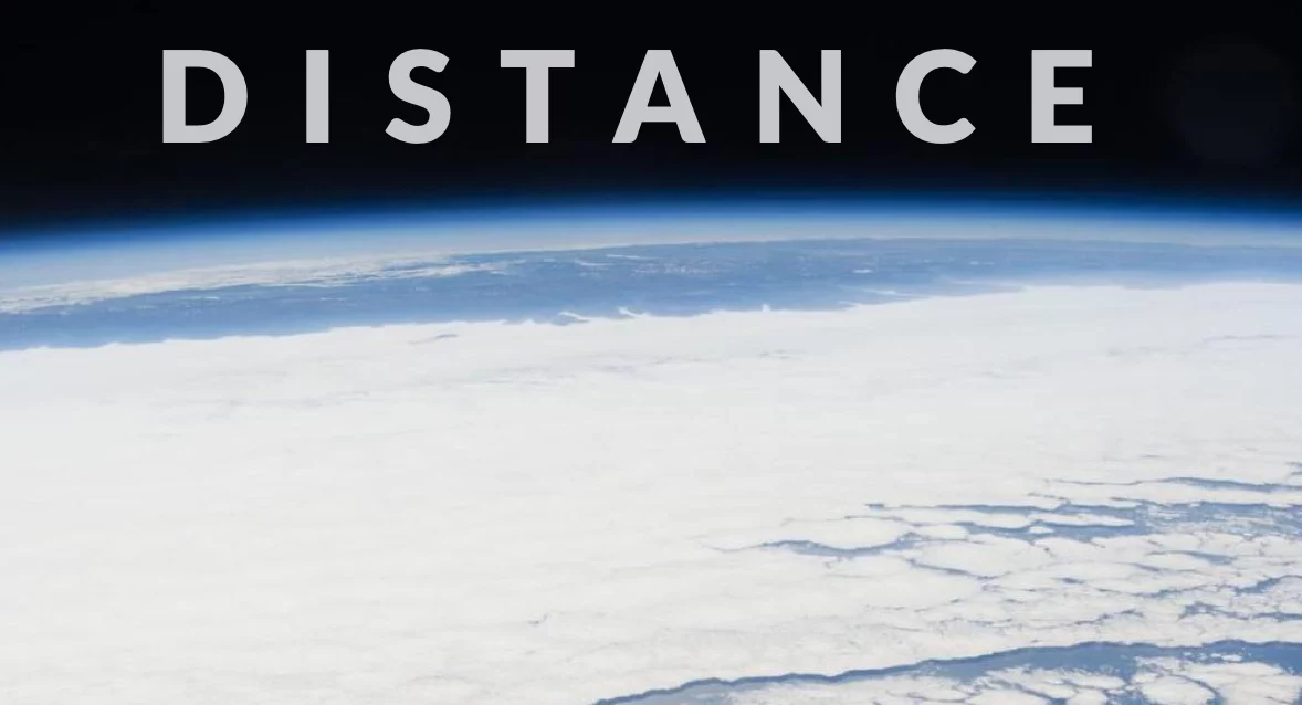 La distance en formation : obstacle ou opportunité… Mais de quelle distance parle-t-on ?