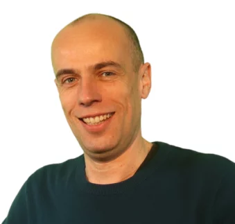 L’évaluation est un outil de décision, pas une formalité administrative !