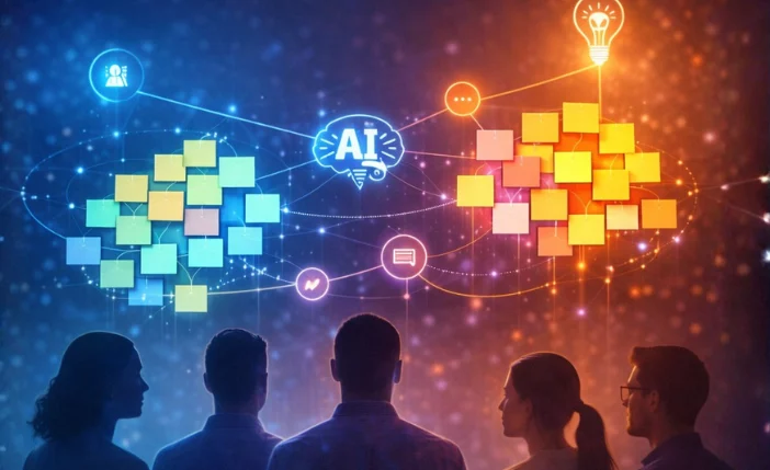 quand-lia-rencontre-lintelligence-collective