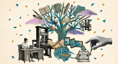 lia-au-service-des-pratiques-pedagogiques
