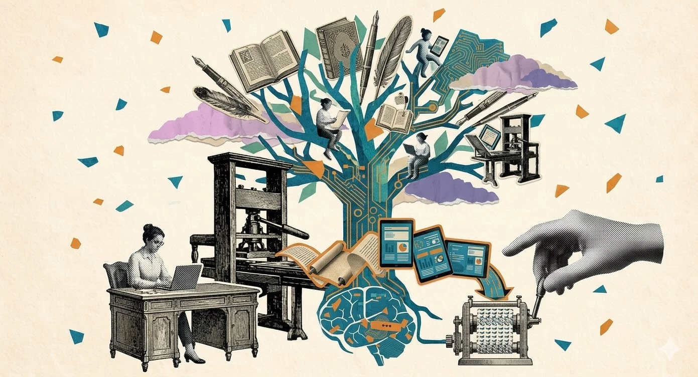 lia-au-service-des-pratiques-pedagogiques