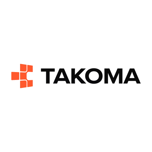 TAKOMA