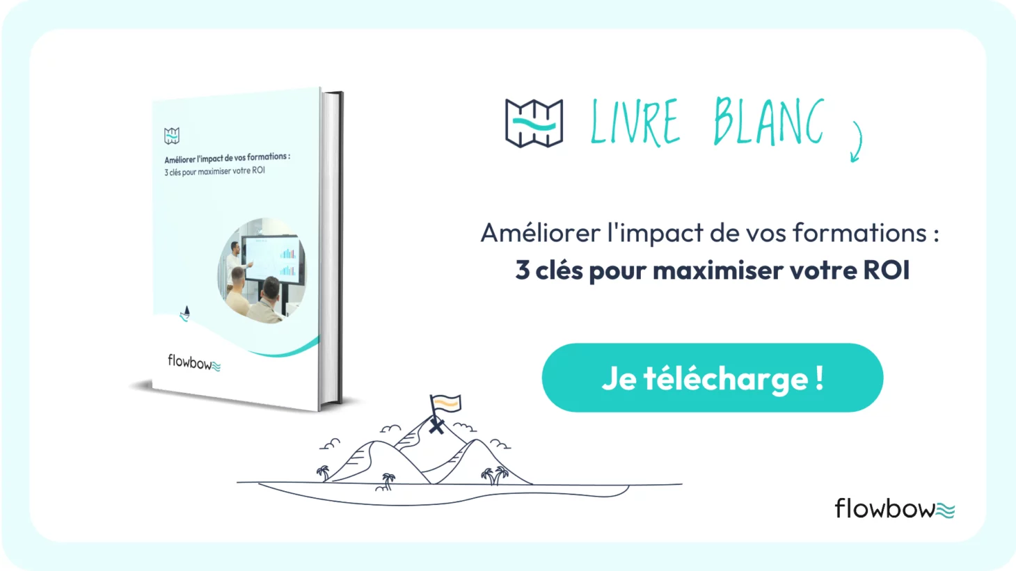 Lien vers le livre-blanc