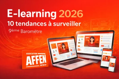 e-learning-2026-10-tendances-a-surveiller