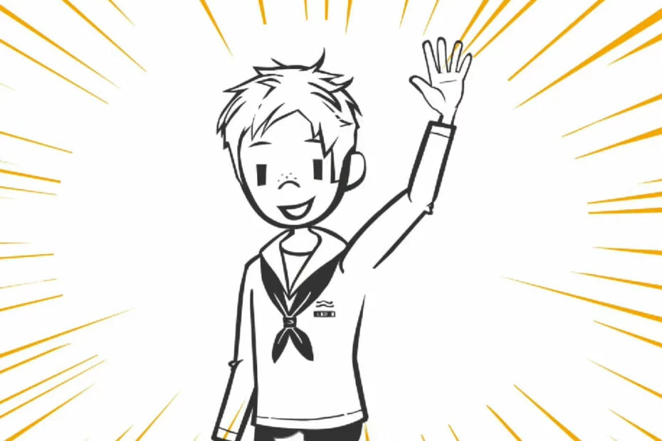 Les agents pédagogiques en e-learning, ça sert à quoi ?