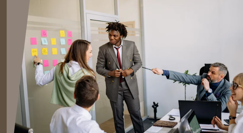 Mesurer objectivement l’intelligence émotionnelle