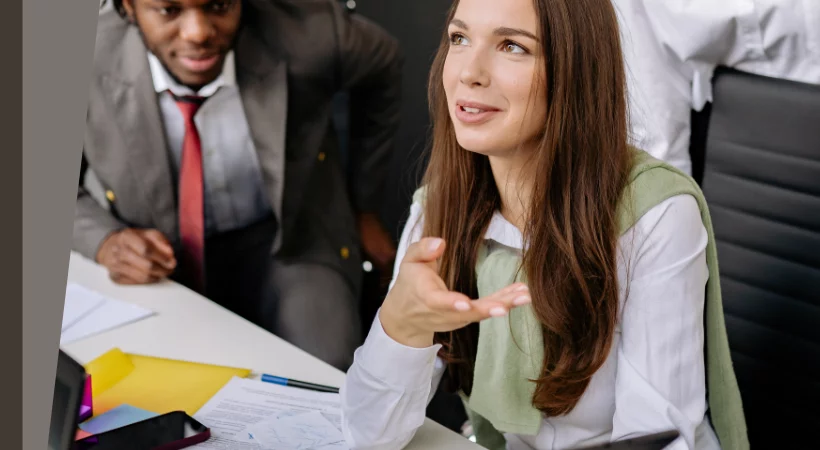 Digitaliser la gestion des attestations de formation