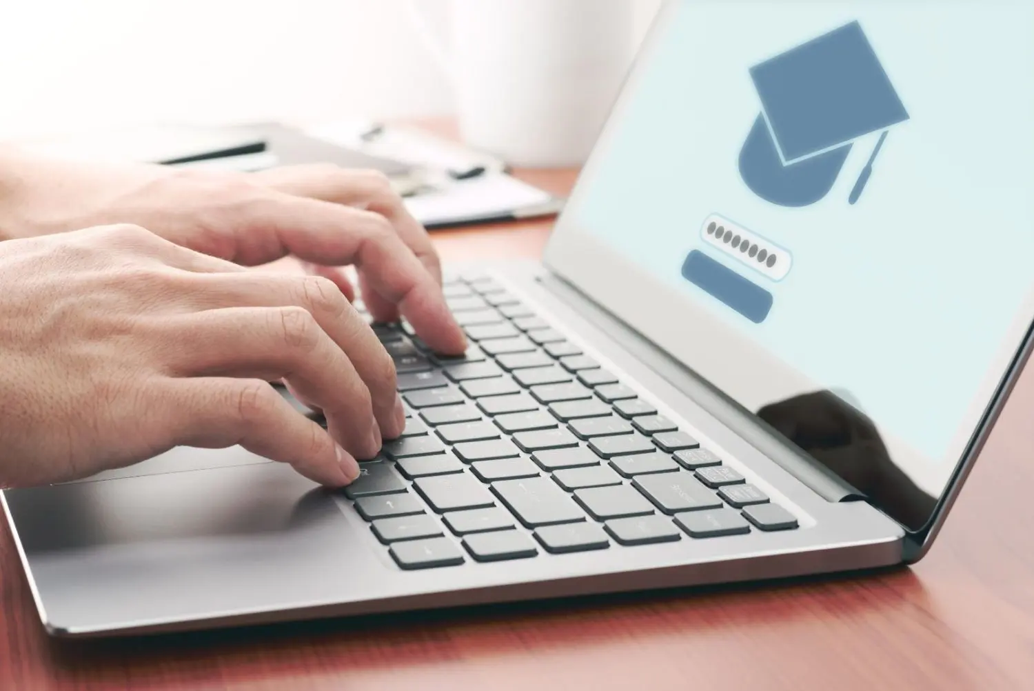 elearning-rgaa-1500×1002.jpg E‑learning et accessibilité : tout comprendre au RGAA et à ses impacts