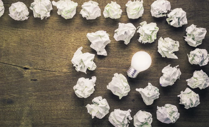 lms-les-10-erreurs-a-eviter