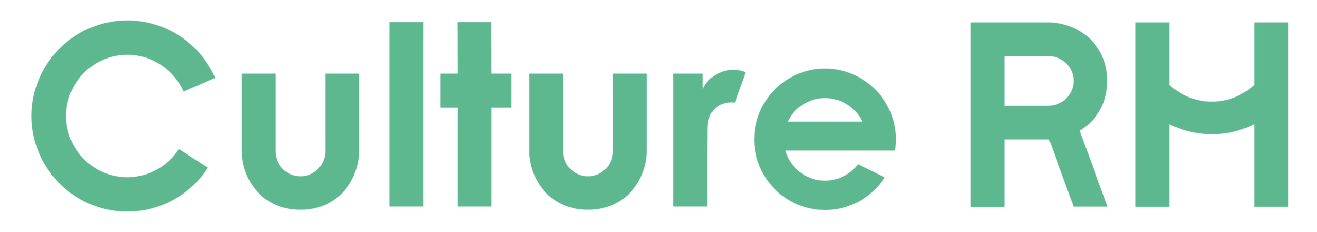 Les 7 compétences clés d’un formateur en 2026