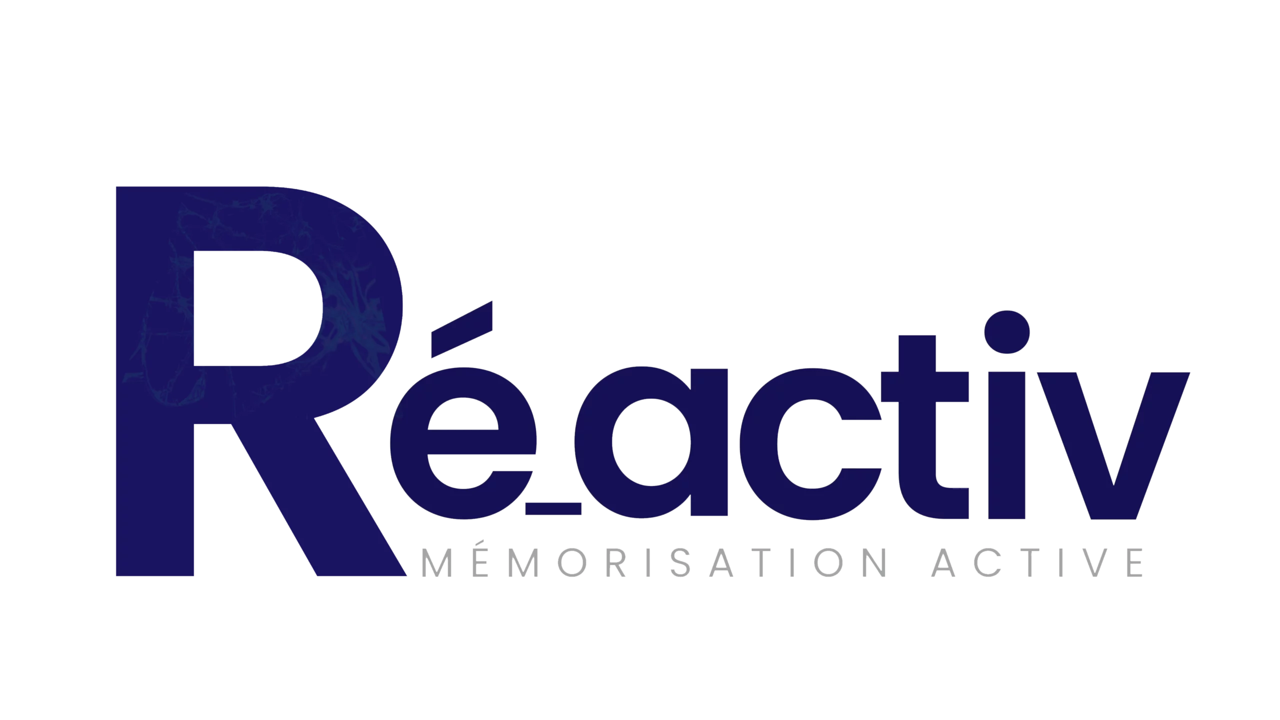 favorisez-lancrage-memoriel-de-vos-eleves