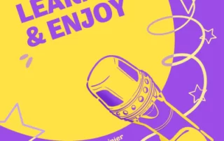 Illustration de l'article : Comment scénariser une formation engageante pour améliorer l'expérience apprenant, avec Sylvia Robert