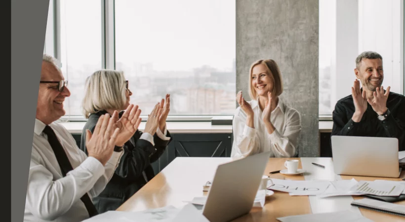 L&rsquo;impact de la digitalisation des évaluations sur les résultats