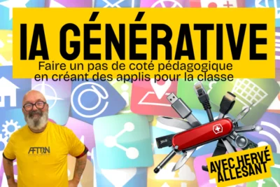 garder-la-main-sur-lia-si-on-faisait-un-pas-de-cote-pedagogique