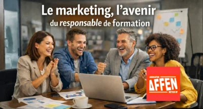 le-marketing-lavenir-du-responsable-de-formation
