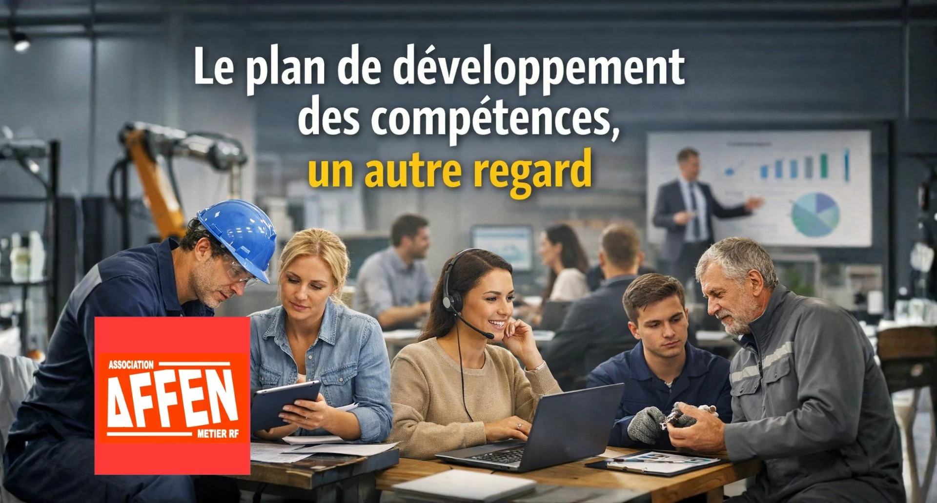 le-plan-de-developpement-des-competences-un-autre-regard