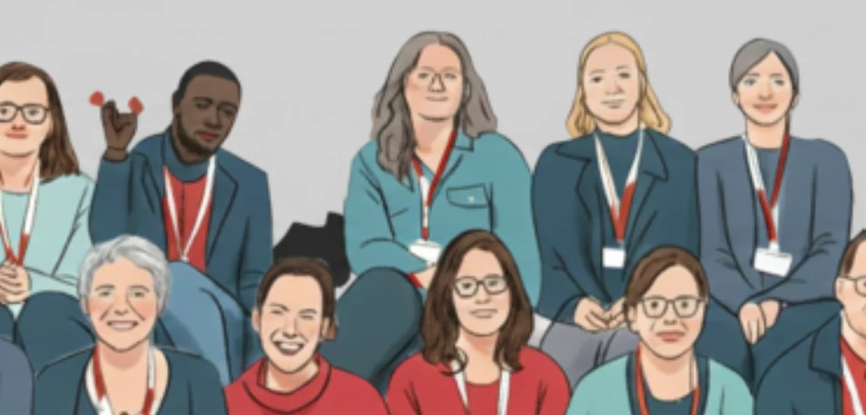 un-chatbot-pour-sentrainer