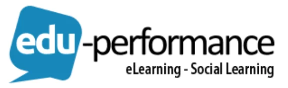 Comment choisir son LMS ? 6 critères essentiels