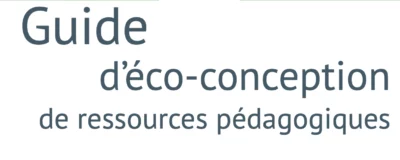guide-deco-conception-de-ressources-pedagogiques