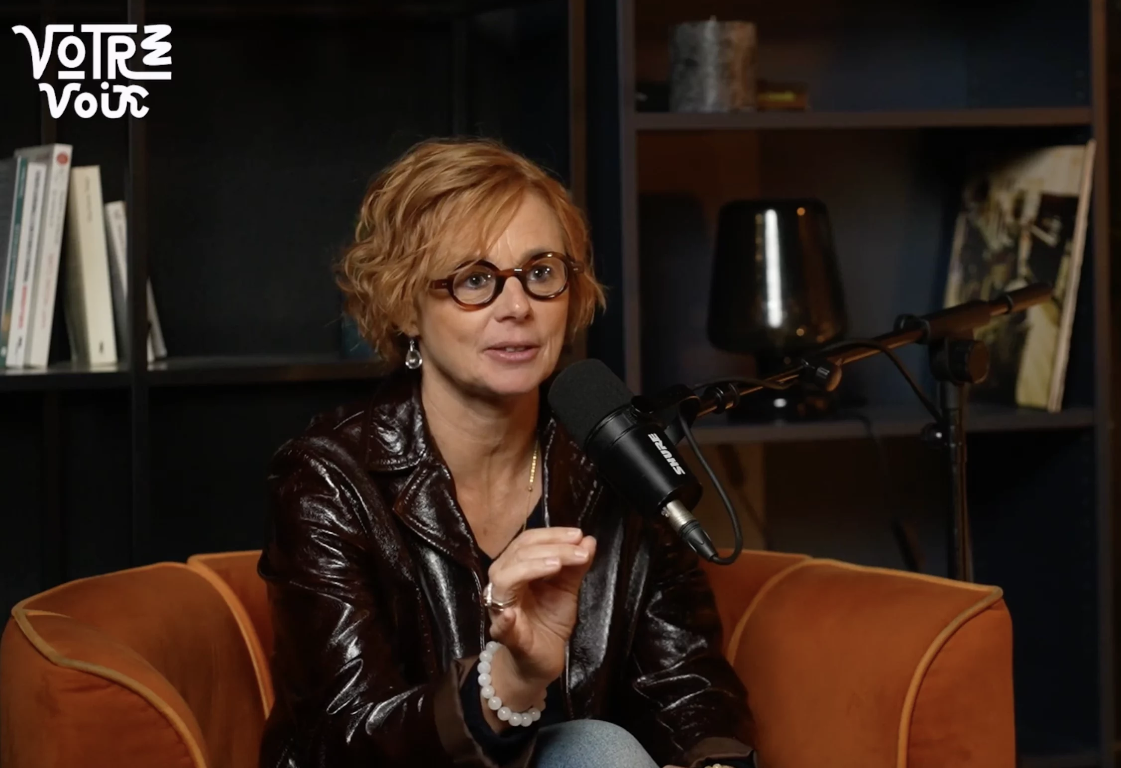 CPF : le hold-up silencieux de l’État sur la formation des Français