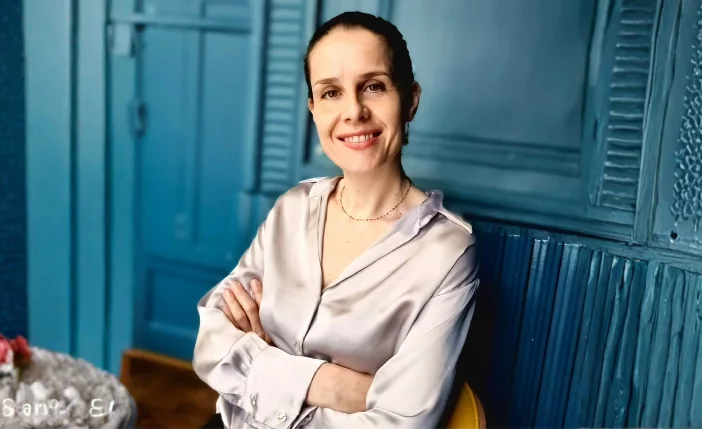 Design-sans-titre-2026-01-31T205732.624-702×429 Nos EdTech se heurtent à la lenteur des circuits institutionnels